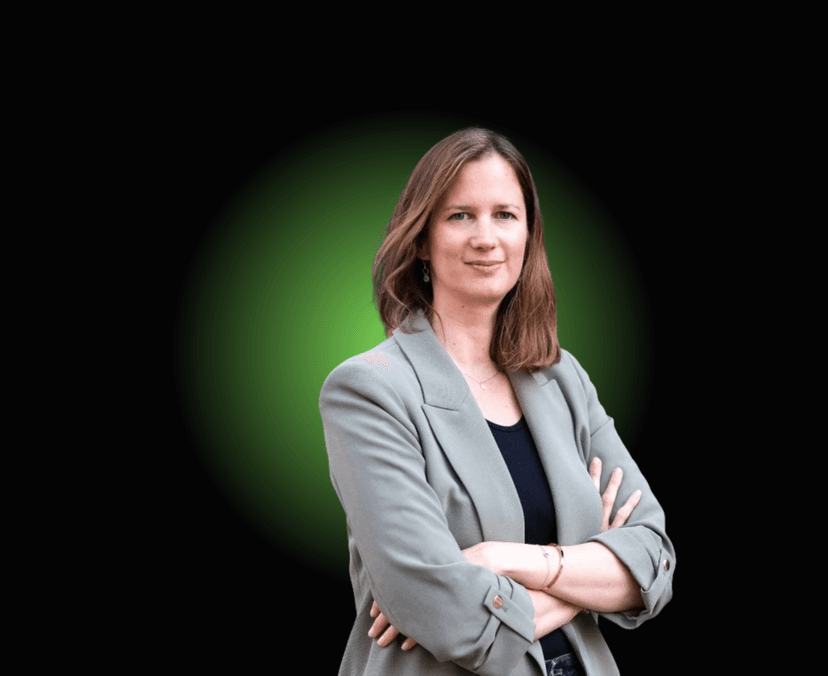 team member image