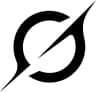 value image