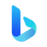 Bing