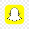 Snapchat
