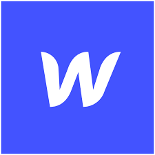 technology logo