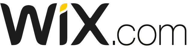 technology logo