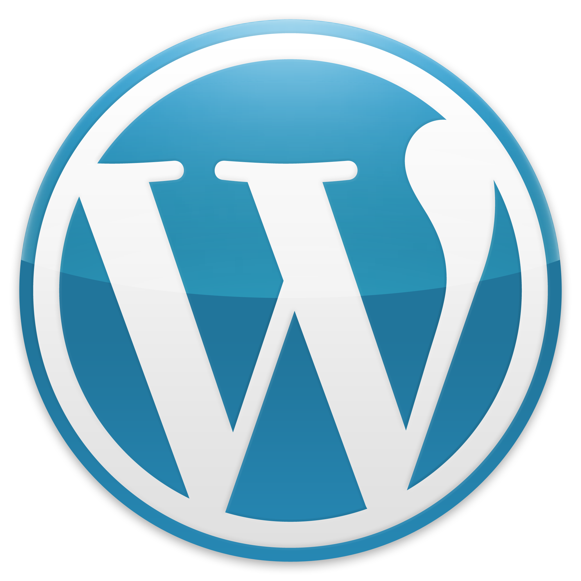 technology logo